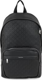 BACKPACK ΑΝΔΡΙΚΟ ΣΧΕΔΙΟ: V60168899 CALVIN KLEIN