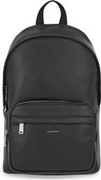 BACKPACK ΑΝΔΡΙΚΟ ΣΧΕΔΙΟ: W60166949 CALVIN KLEIN