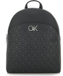 BACKPACK ΣΧΕΔΙΟ: T60165409 CALVIN KLEIN