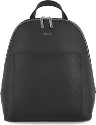 BACKPACK ΣΧΕΔΙΟ: U60161789 CALVIN KLEIN