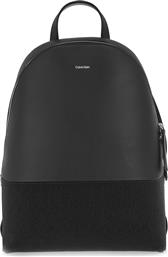 BACKPACK ΣΧΕΔΙΟ: U60163189 CALVIN KLEIN