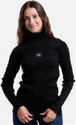 BADGE ΓΥΝΑΙΚΕΙΟ ΦΟΥΤΕΡ (9000160905-68372) CALVIN KLEIN