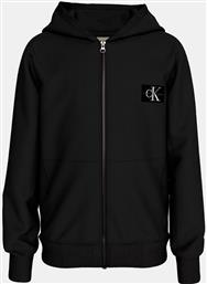 BADGE ΠΑΙΔΙΚΗ ΖΑΚΕΤΑ (9000250378-68372) CALVIN KLEIN