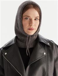 ΜΠΑΛΑΚΛΑΒΑ CALVIN KLEIN