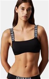 BANDEAU-RP (9000226144-38799) CALVIN KLEIN από το COSMOSSPORT