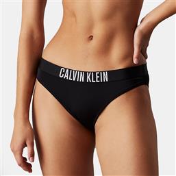 BIKINI (9000225955-38799) CALVIN KLEIN