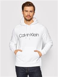 ΜΠΛΟΥΖΑ CALVIN KLEIN