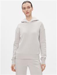 ΜΠΛΟΥΖΑ CALVIN KLEIN