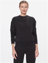 ΜΠΛΟΥΖΑ CALVIN KLEIN