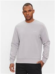 ΜΠΛΟΥΖΑ CALVIN KLEIN