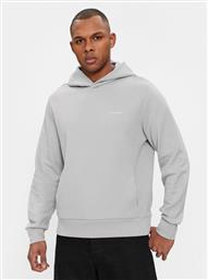 ΜΠΛΟΥΖΑ CALVIN KLEIN