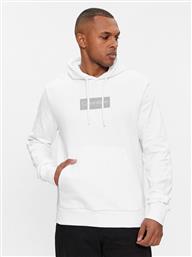 ΜΠΛΟΥΖΑ CALVIN KLEIN