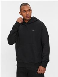 ΜΠΛΟΥΖΑ CALVIN KLEIN