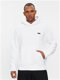 ΜΠΛΟΥΖΑ CALVIN KLEIN