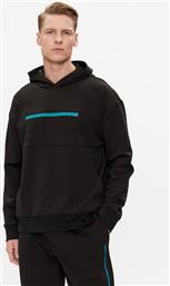 ΜΠΛΟΥΖΑ CALVIN KLEIN