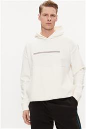 ΜΠΛΟΥΖΑ CALVIN KLEIN