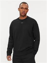 ΜΠΛΟΥΖΑ CALVIN KLEIN