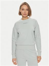 ΜΠΛΟΥΖΑ CALVIN KLEIN