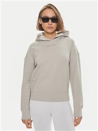 ΜΠΛΟΥΖΑ CALVIN KLEIN