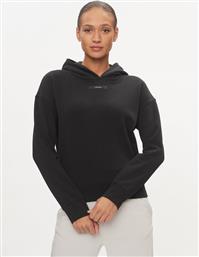 ΜΠΛΟΥΖΑ CALVIN KLEIN