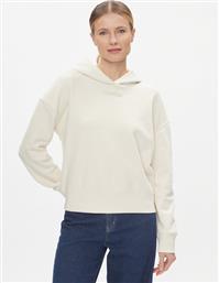 ΜΠΛΟΥΖΑ CALVIN KLEIN