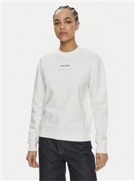 ΜΠΛΟΥΖΑ CALVIN KLEIN