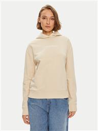 ΜΠΛΟΥΖΑ CALVIN KLEIN
