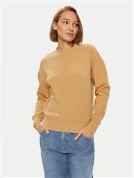 ΜΠΛΟΥΖΑ CALVIN KLEIN