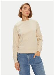 ΜΠΛΟΥΖΑ CALVIN KLEIN