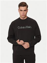 ΜΠΛΟΥΖΑ CALVIN KLEIN