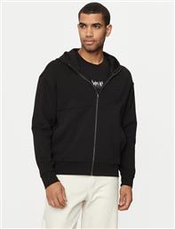 ΜΠΛΟΥΖΑ CALVIN KLEIN