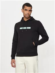 ΜΠΛΟΥΖΑ CALVIN KLEIN