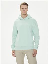 ΜΠΛΟΥΖΑ CALVIN KLEIN