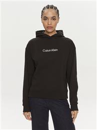 ΜΠΛΟΥΖΑ CALVIN KLEIN
