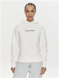ΜΠΛΟΥΖΑ CALVIN KLEIN