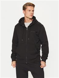 ΜΠΛΟΥΖΑ CALVIN KLEIN
