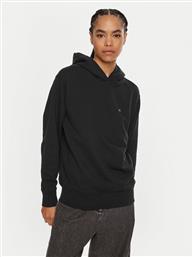 ΜΠΛΟΥΖΑ CALVIN KLEIN