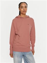 ΜΠΛΟΥΖΑ CALVIN KLEIN