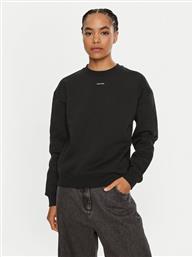 ΜΠΛΟΥΖΑ CALVIN KLEIN
