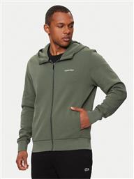 ΜΠΛΟΥΖΑ CALVIN KLEIN