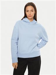 ΜΠΛΟΥΖΑ CALVIN KLEIN
