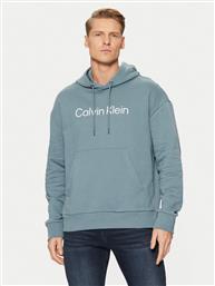 ΜΠΛΟΥΖΑ CALVIN KLEIN