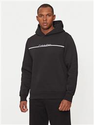 ΜΠΛΟΥΖΑ CALVIN KLEIN