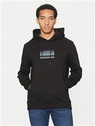 ΜΠΛΟΥΖΑ CALVIN KLEIN