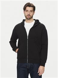 ΜΠΛΟΥΖΑ CALVIN KLEIN