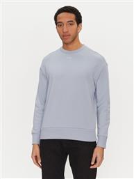 ΜΠΛΟΥΖΑ CALVIN KLEIN