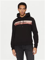 ΜΠΛΟΥΖΑ CALVIN KLEIN