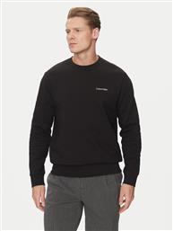 ΜΠΛΟΥΖΑ CALVIN KLEIN από το MODIVO