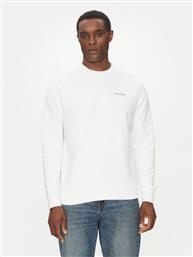 ΜΠΛΟΥΖΑ CALVIN KLEIN
