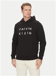 ΜΠΛΟΥΖΑ CALVIN KLEIN